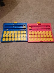Guess Who? Hasbro Gaming Game Original Guessing Game for Kids