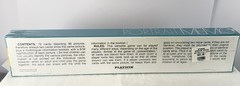 Vintage Piatnik Masters of Art SELF PORTRAIT Memo Game #7102 Austria 2002 NEW