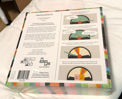 WAVELENGTH Telepathic Party BOARD GAME 2025 New in Sealed Box