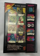 2019 Video Vortex Game by Mondo Games Brand New FREE SHIPPING
