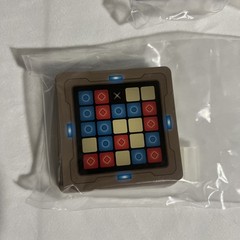 Codenames Deep Undercover 2.0 complete