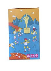 Gutter Games Ltd Beat That! Party Game Challenges 2-8 Players Age 9+ (2020)