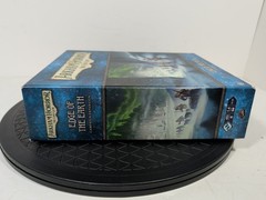 Arkham Horror: The Card Game – Edge of the Earth: Campaign Expansion Extra Cards