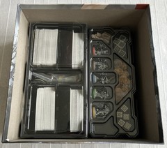 Witcher Old World CD Projekt Red Deluxe Edition + Skellige Legendary Expansions