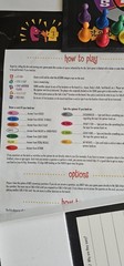Talk-It-Out: A Therapeutic Board Game Designed to Encourage Teens to Communicate