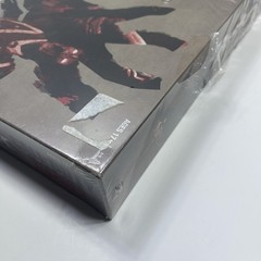 Risk Call Of Duty Black Ops Zombies Only At Game Stop Collectible Brand New Rare