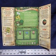Jumanji Board Game Complete Spin Master 2021 Free Shipping
