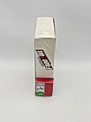 Yahtzee Free For All Family Game 2008 Ages 8+ Parker Brothers / NOB – READ