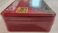 Exploding Kittens 10 Years of Chaos 8 Rare Bonus Cards