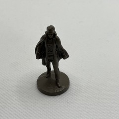 Star Wars The Force Awakens Character Figures Tokens