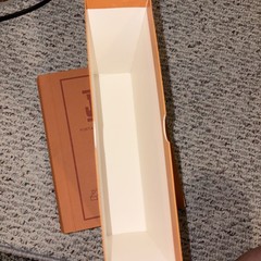 Jenga Vintage Bookshelf Edition