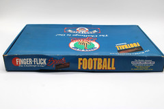 VTG Finger-Flick Sports Football Game – 1997 – LOTS of EXTRAS! See pics