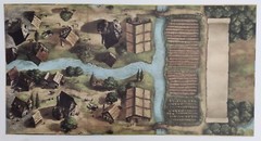 Beer and Bread by Capstone Games SEALED