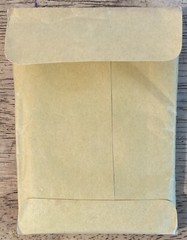 Original APBA 1969 New York Mets Team Set of 24 Cards – Seaver – Koosman – Agee