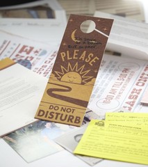 Hunt A Killer Murder at The Motel – an Immersive Murder Mystery Experience – …