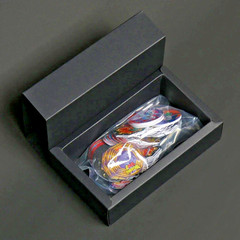 Dragon Ball Z Tazos 100/100 Complete Set