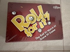 Games Collection Catan Cards, Catan Dice, Roll for it, Multiple Map Dice/Cards