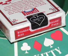 Vintage 1976 Cadaco Turntable TRIPOLEY Elite Edition Game No.255 – New Card Deck