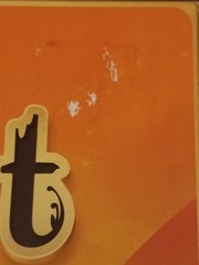 Dixit Board Game A Picture Is Worth a Thousand Words by Libellud