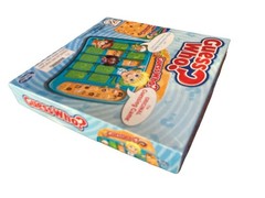 2014 Guess Who? Mystery Board Game/New In Box/Hasbro/Ages 5+/2 Players