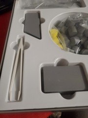Tokyo Highway By Itten Open Box New