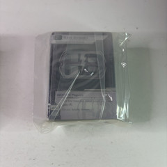 Android Netrunner The Card Game. Fantasy Flight Games 2012. Complete. Ages 14+