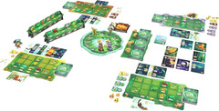 Living Forest