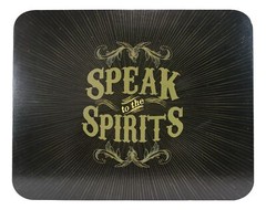 Anne Stokes Ghost Skulls Paranormal Ouija Spirit Board Game With Planchette
