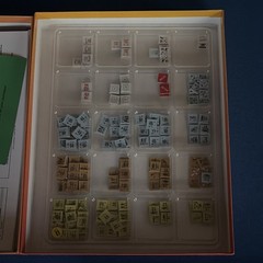 Multi-Man Publishing Advanced Squad Leader Starter Kit #1 War Complete Game