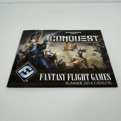 XCOM: The Board Game – Fantasy Flight Games 2014 Firaxis- Complete In Box EUC