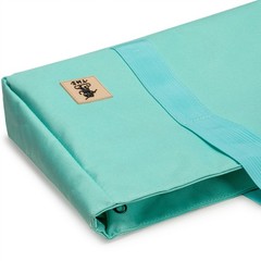 Yellow Mountain Imports Soft Case Set for 21.7 x 10.6 x 3 inches,