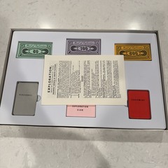 Vtg Exploration Board Game 1967 Spiring Enterprises Ltd. Replacement Parts