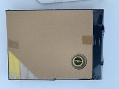 Hasbro Coinhole Game – C3810