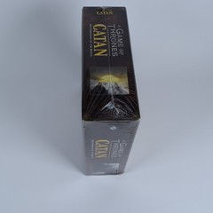 Fantasy Flight Games A Game of Thrones Catan Brotherhood of the Watch Board Game