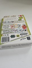 Flip 7 Grinch Card Game Holiday Edition Press Your Luck Family Game