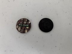 Project Elite + Alien Pack + Therion + Turtalon- Artipia Games-Rarely Played