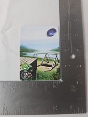 Splendor Game Development Cards Replacement Parts Cards NINety (90) Cards
