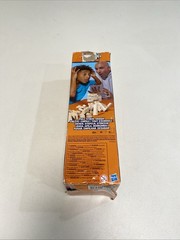 Hasbro Games Classic Wooden Jenga