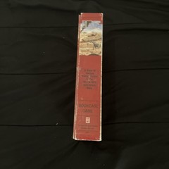 1993 Avalon Hill Unopened IDF Israeli Defense Force Tactical Combat Game #891 T