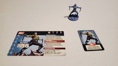 Marvel Zombies Guardians of the Galaxy Hero Drax