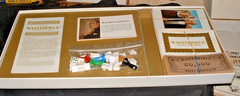 VTG Parker Brothers 1970 Masterpiece The Art Auction Game Complete & Near Mint