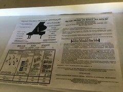 MUSICOPOLY – MUSIC OPOLY – VINTAGE BOARD GAME NEW ZEALAND NZ