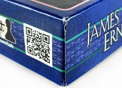 TAK — UNIVERSITY EDITION — JAMES ERNEST PATRICK ROTHFUSS [COMPLETE] #CAG245 OOP