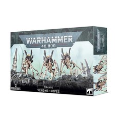 Games Workshop Warhammer 40K – Gaw51-22-22