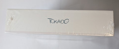 Funforge Tokaido Board Game Antoine Bauza New Factory Sealed 2-5 Players