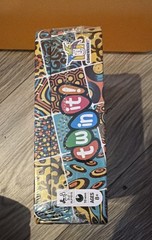 Twin It! by GameWright Cocktail Games Ages 8+ 2-6 Players 3 Ways to Play NEW
