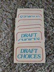 2001 PRO FRANCHISE FOOTBALL Board Game Family Vintage USA NFL Licensed Complete