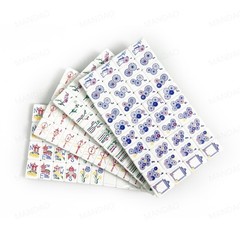 NEW! Vibrant Layered Mahjong Tiles – Full American Set 160Tiles – Jade