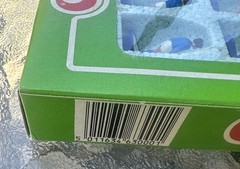 VINTAGE SUBBUTEO ITALY 166 TABLE SOCCER FOOTBALL SET BOXED 63000