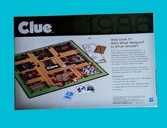 Bundle Of 5 Family Night Board Games Brand New Still In Plastic.